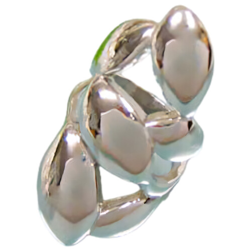 ŠPERKYLA.CZ • Prsten - 7PR10455-54