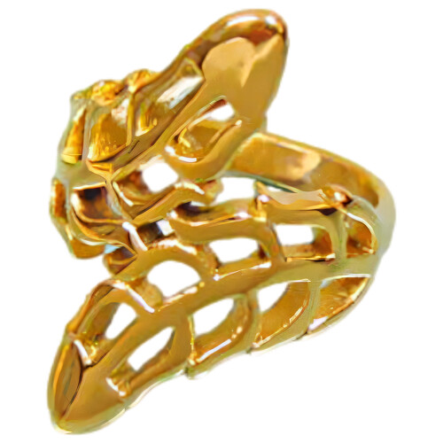 ŠPERKYLA.CZ • Prsten - 7PR10619-57