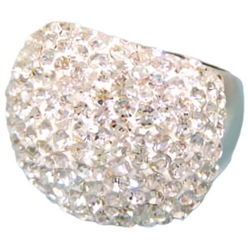 ŠPERKYLA.CZ • Prsten - 7PR10684-54