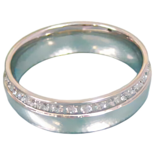 ŠPERKYLA.CZ • Prsten - 7PR10798-52 - 6 mm