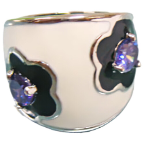 ŠPERKYLA.CZ • Prsten - 7PR10845-57