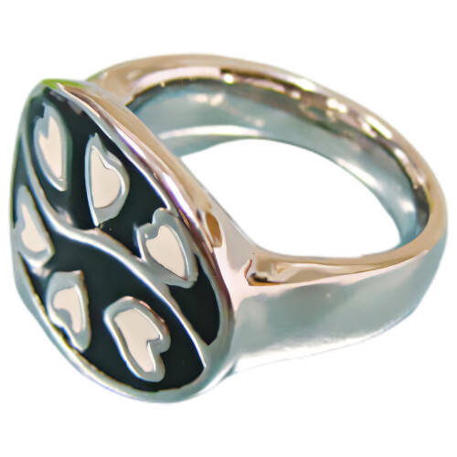 ŠPERKYLA.CZ • Prsten - 7PR10849-54