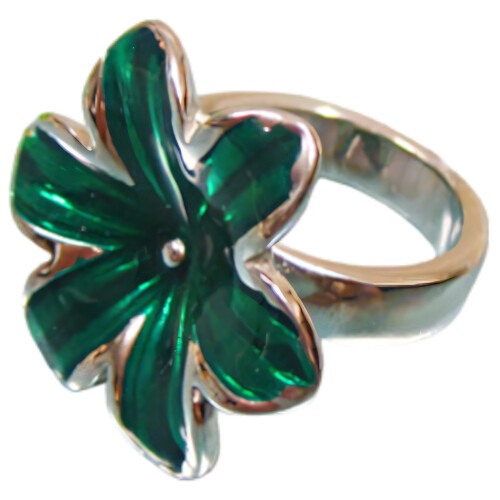 ŠPERKYLA.CZ • Prsten - 7PR10917-54