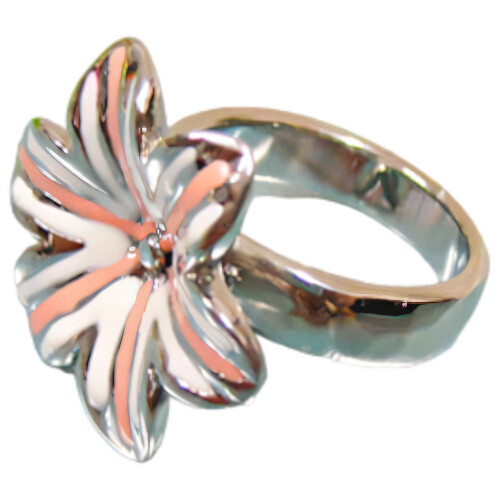 ŠPERKYLA.CZ • Prsten - 7PR10918-52