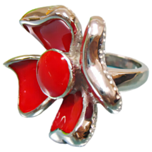 ŠPERKYLA.CZ • Prsten - 7PR10923-59