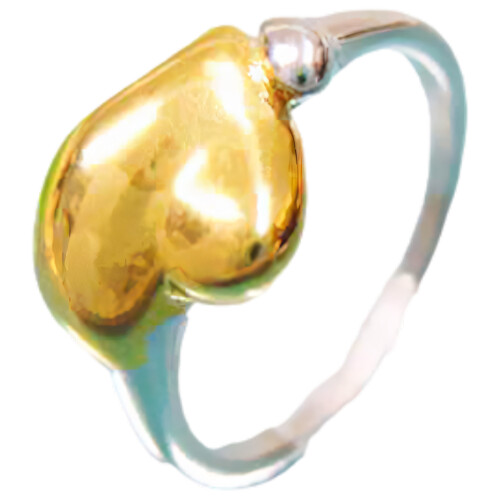 ŠPERKYLA.CZ • Prsten - 7PR11253-54