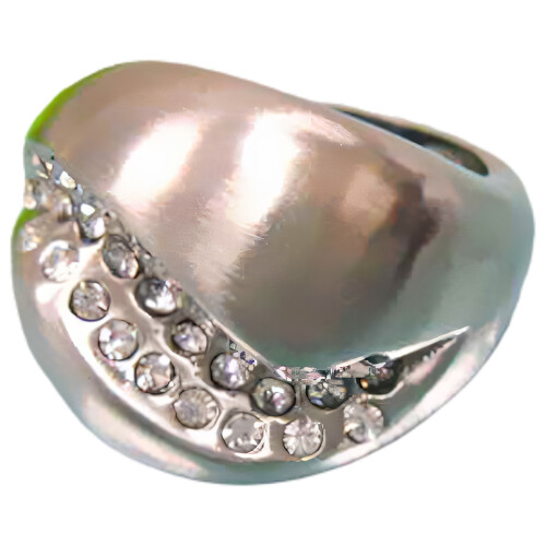 ŠPERKYLA.CZ • Prsten - 7PR11355-59