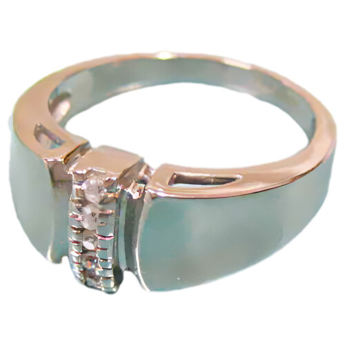 ŠPERKYLA.CZ • Prsten - 7PR11369-52