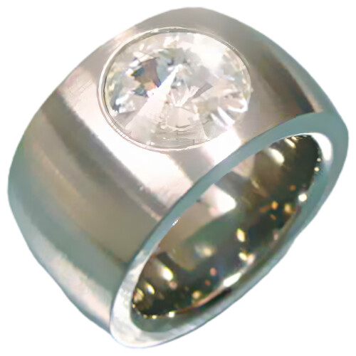 ŠPERKYLA.CZ • Prsten - 7PR11374-59