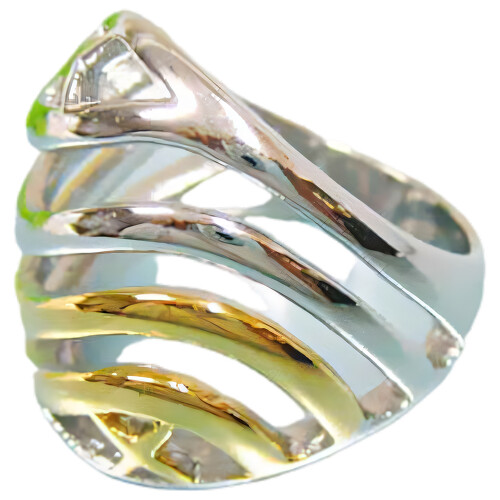 ŠPERKYLA.CZ • Prsten - 7PR11617-62