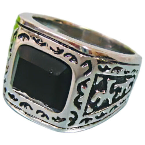 ŠPERKYLA.CZ • Prsten - 7PR11734-59