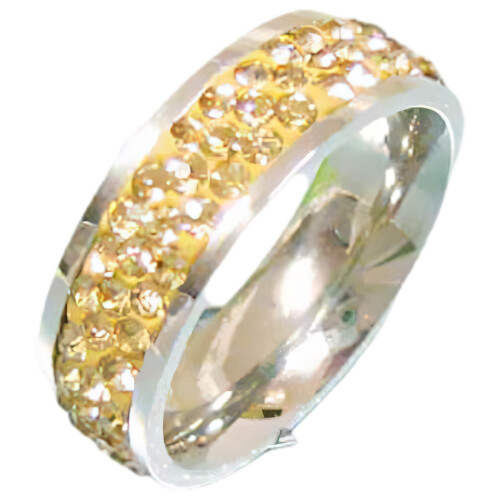 ŠPERKYLA.CZ • Prsten - 7PR11946-52 - 6 mm