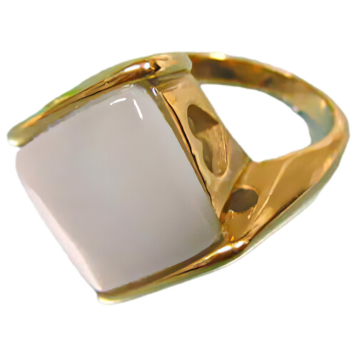 ŠPERKYLA.CZ • Prsten - 7PR12292-57