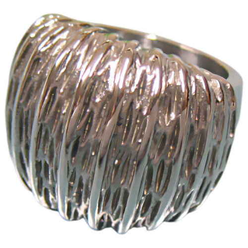 ŠPERKYLA.CZ • Prsten - 7PR12394-57