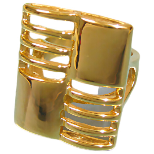 ŠPERKYLA.CZ • Prsten - 7PR12411-57