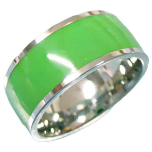 ŠPERKYLA.CZ • Prsten - 7PR12579-52 - 8 mm