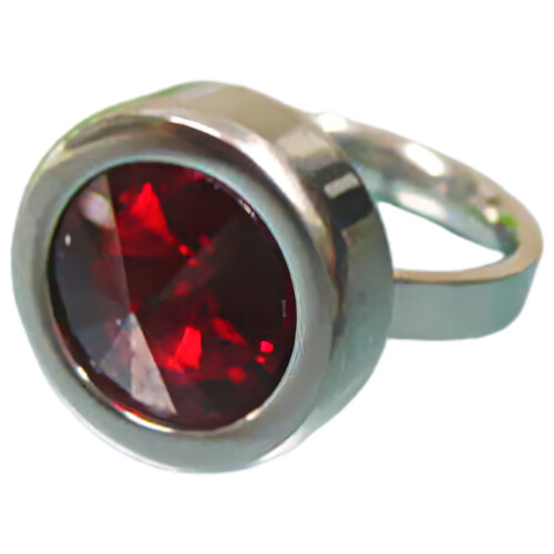 ŠPERKYLA.CZ • Prsten - 7PR12797-54