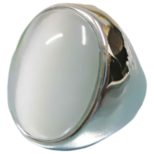 ŠPERKYLA.CZ • Prsten - 7PR13012-54