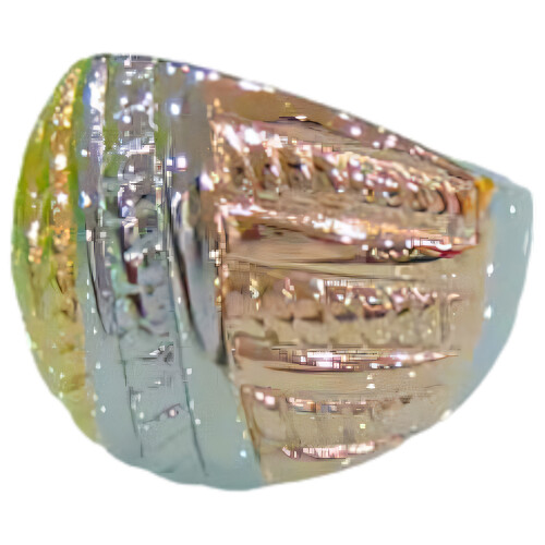 ŠPERKYLA.CZ • Prsten - 7PR13188-57