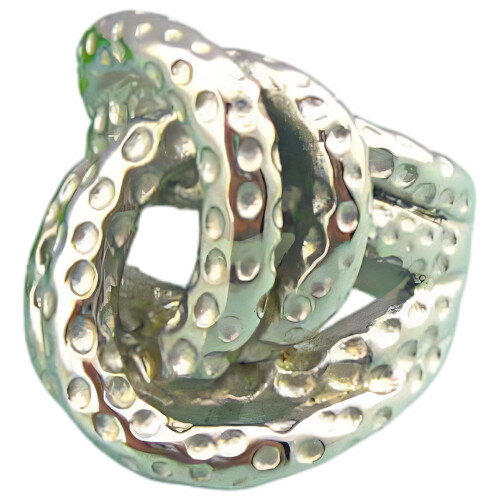 ŠPERKYLA.CZ • Prsten - 7PR13529-54