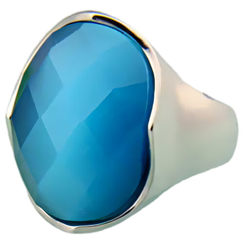 ŠPERKYLA.CZ • Prsten - 7PR13701-54