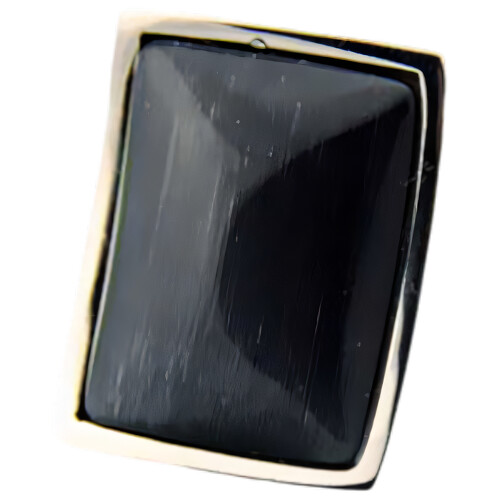 ŠPERKYLA.CZ • Prsten - 7PR13790-57 - 19.5g