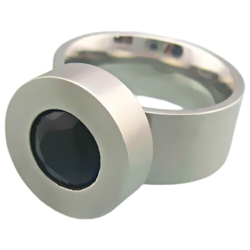 ŠPERKYLA.CZ • Prsten - 7PR14361-54