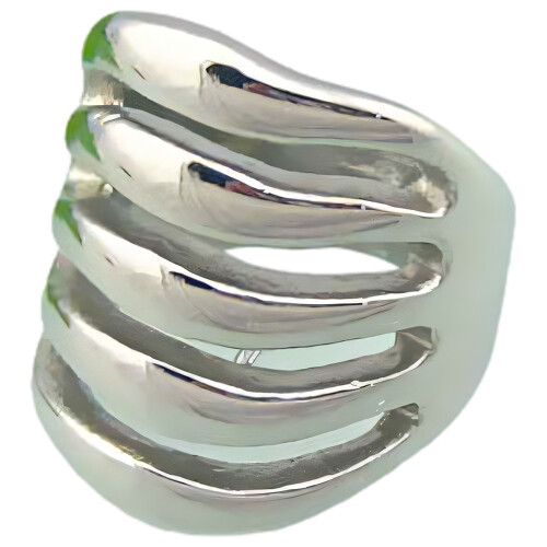 ŠPERKYLA.CZ • Prsten - 7PR14825-59