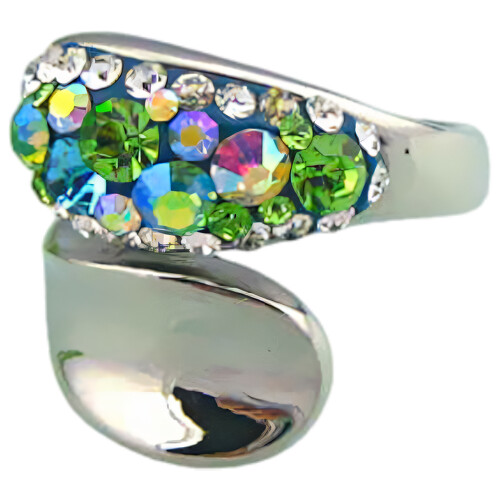 ŠPERKYLA.CZ • Prsten - 7PR15541-59