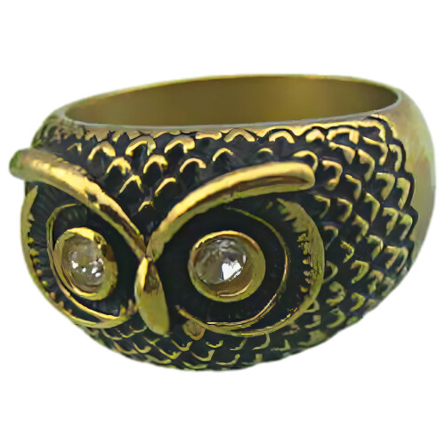 ŠPERKYLA.CZ • Prsten - 7PR15567-54