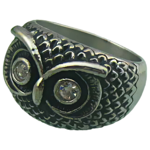 ŠPERKYLA.CZ • Prsten - 7PR15568-54