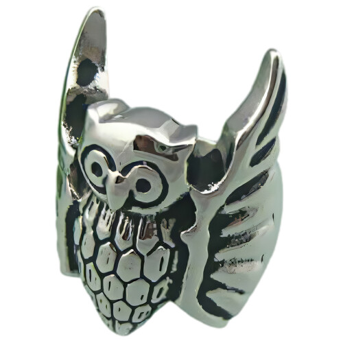 ŠPERKYLA.CZ • Prsten - 7PR15671-54