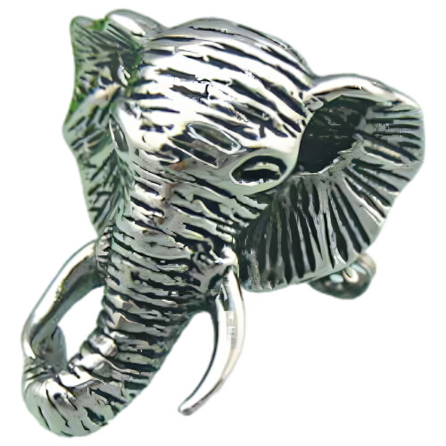 ŠPERKYLA.CZ • Prsten - 7PR15776-59