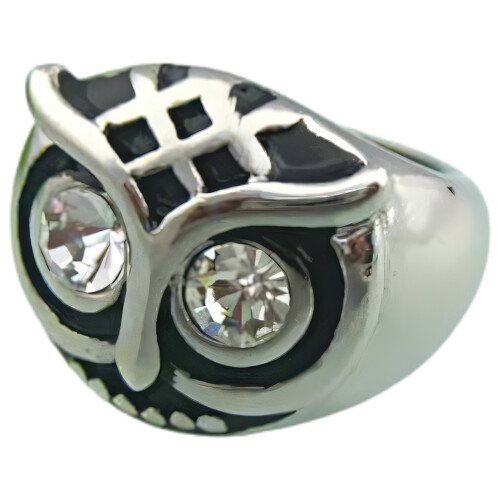 ŠPERKYLA.CZ • Prsten - 7PR16066-54