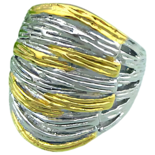 ŠPERKYLA.CZ • Prsten - 7PR16384-54