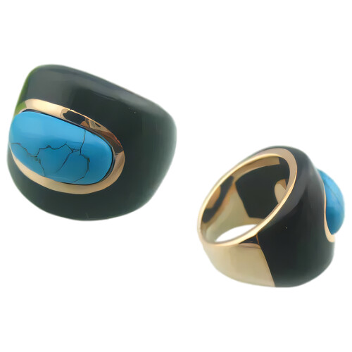 ŠPERKYLA.CZ • Prsten - 7PR17466-57