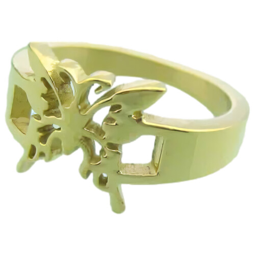 ŠPERKYLA.CZ • Prsten - 7PR17594-54