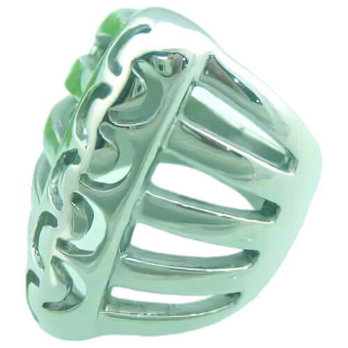 ŠPERKYLA.CZ • Prsten - 7PR17664-57