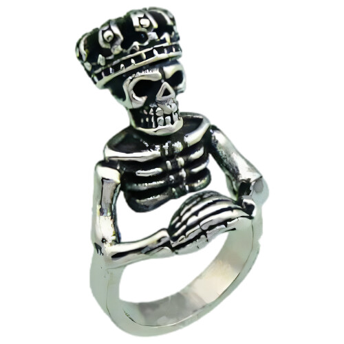 ŠPERKYLA.CZ • Prsten - 7PR19482-62