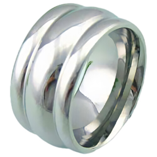 ŠPERKYLA.CZ • Prsten - 7PR21015-54