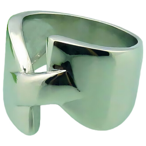 ŠPERKYLA.CZ • Prsten - 7PR26552-59