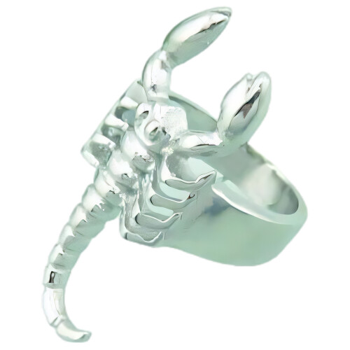 ŠPERKYLA.CZ • Prsten - 7PR27577-52 - 31.5 mm - 6g