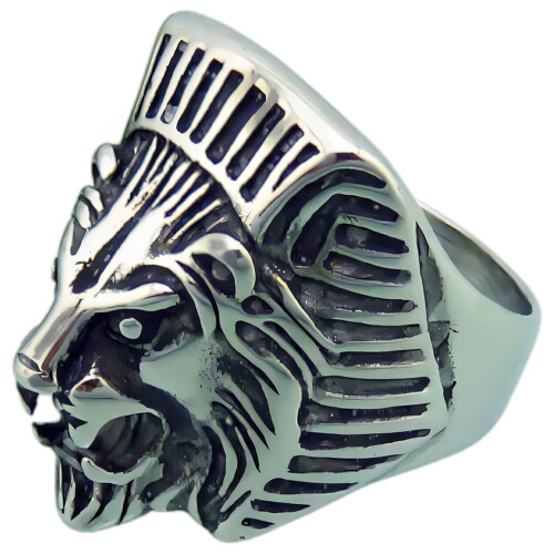 ŠPERKYLA.CZ • Prsten - 7PR28573-52 - 29 mm - 13g