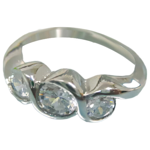 ŠPERKYLA.CZ • Prsten - 7PR5016-52