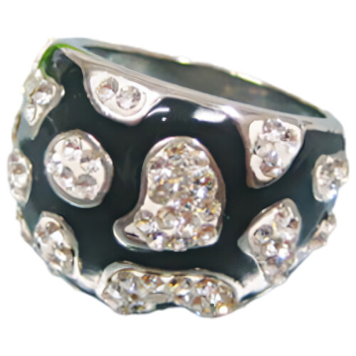 ŠPERKYLA.CZ • Prsten - 7PR5125-54