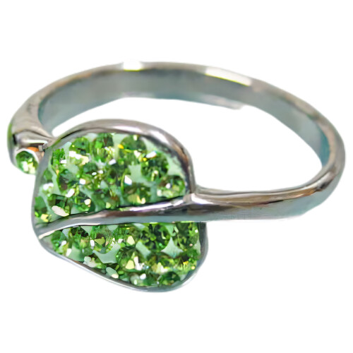 ŠPERKYLA.CZ • Prsten - 7PR5214-52