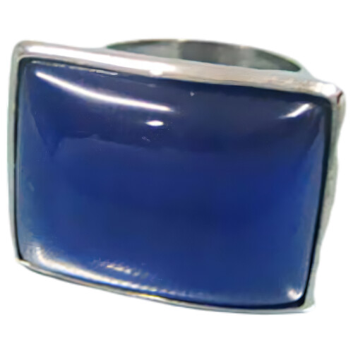 ŠPERKYLA.CZ • Prsten - 7PR5398-57