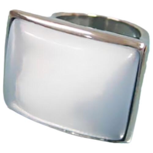 ŠPERKYLA.CZ • Prsten - 7PR5417-57