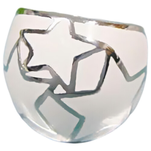 ŠPERKYLA.CZ • Prsten - 7PR5469-59