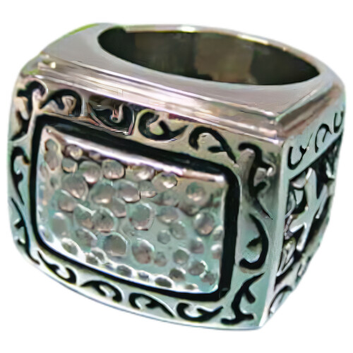 ŠPERKYLA.CZ • Prsten - 7PR5912-62